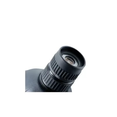 Зрительная труба Vanguard Vesta 350A, 12-45x50