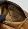 Женская сумка MIU MIU Pocket из кожи наппа