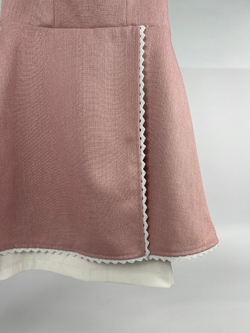 Платье Indress