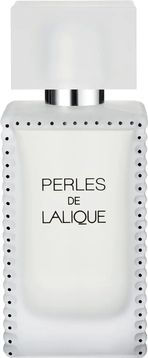 LALIQUE PERLES DE LALIQUE WOMAN EDP 100 ML