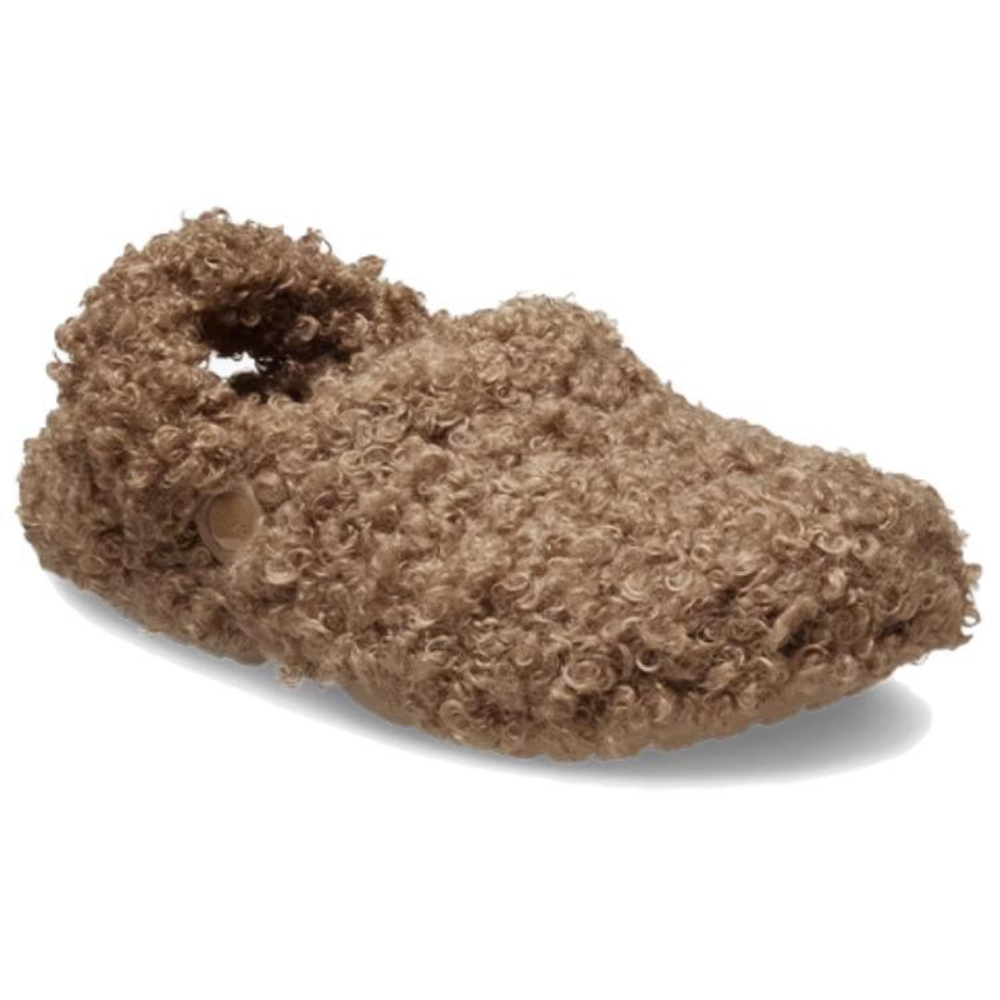 Crocs Eva (Женская размерная сетка)
