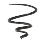 L'Oréal, Voluminous, подводка-карандаш для глаз, оттенок 645 черный, 2,48 г (0,087 унции)