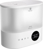 Увлажнитель воздуха ультразвуковой Royal Clima RUH-IM300/3.5E-WT,  3.5л,  белый