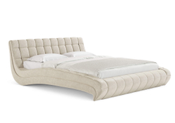 Кровать Milano (160x190)