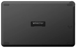 Графический планшет XP-PEN Deco 03 черный