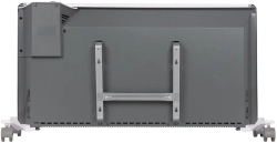 Конвектор Electrolux ECH/AS2 -2000 MR НС-1624275