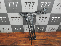 Кронштейн заднего бампера Mercedes E (C238) Новый Оригинал A2388803500