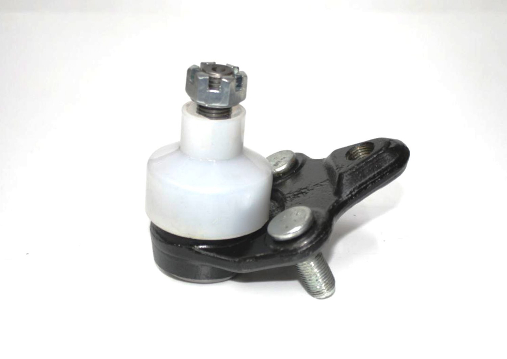 Шаровая опора нижняя арт. B2904810 Lifan