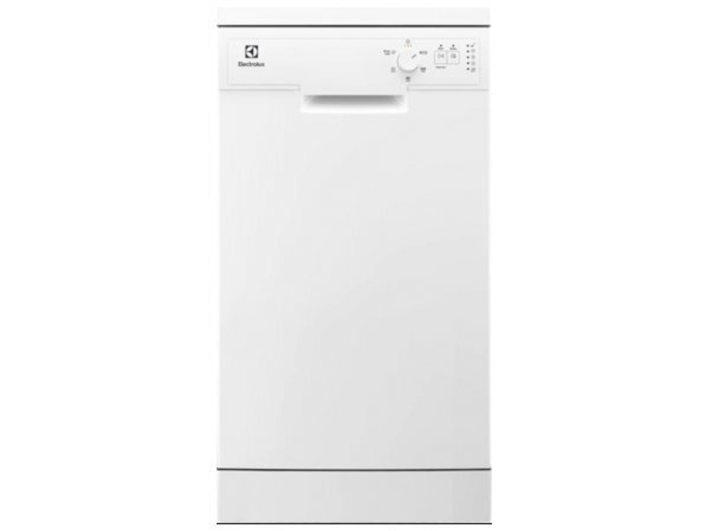 Посудомоечная машина Electrolux SEA91211SW
