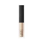 Консилер NARS Radiant Creamy Vanilla MINI