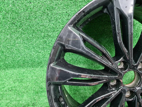 Диск Комплект дисков R20 Geely Tugella (2019-2024)