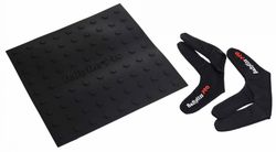 Выпрямитель волос BaByliss PRO EP Technology 5.0 Sleek Expert Rose Gold BAB2072RGEPE