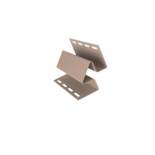 Угол внутренний 3,00 Grand Line Персиковый