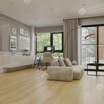 Кварцвиниловая плитка Alpine Floor Eclipse Super Mat Еco 21-15 Твист