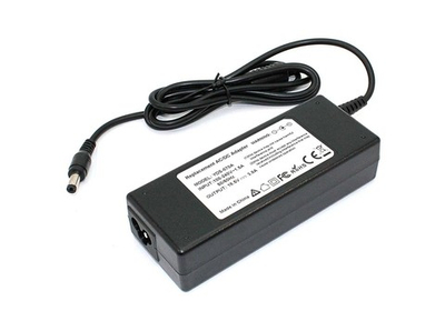 Блок питания (сетевой адаптер) для ноутбуков HP 18.5V 3.8A 5.5x2.5mm 70W