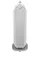 Bowers & Wilkins 802 D4 Gloss White