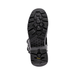 Мотоботы Leatt ADV X-Flow 7.5 Short Boot