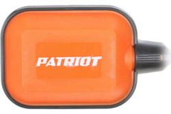 Дренажный насос для грязной воды Patriot F 400 315302405