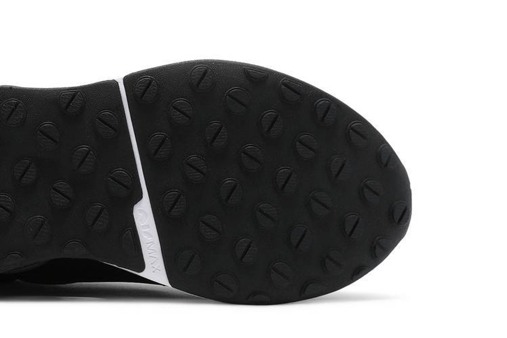 Кроссовки Nike Air Max 2021