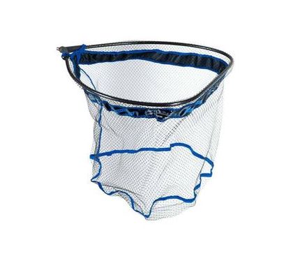 FLAGMAN Голова подсака Armadale Head Superlight 40x45см ячейка 6мм леска