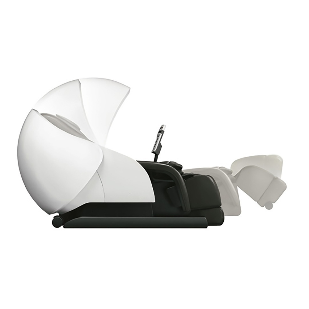 Массажное кресло Osim uSpace