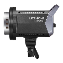 Осветитель светодиодный Godox LITEMONS LA150D