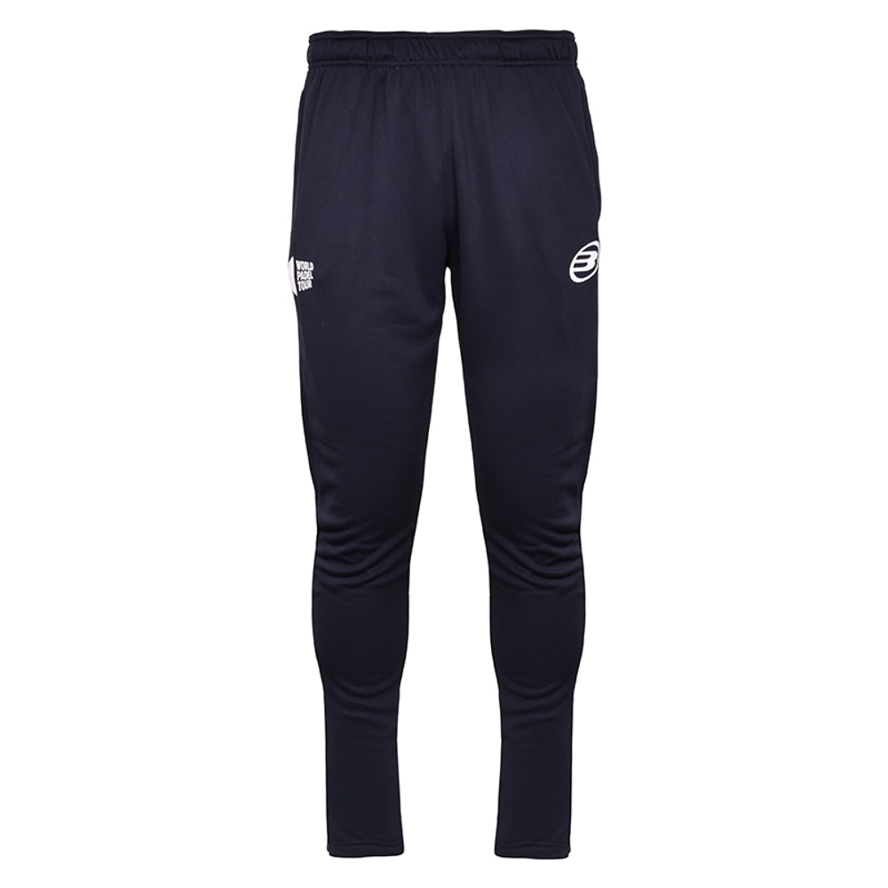 Bullpadel Rante - azul marino