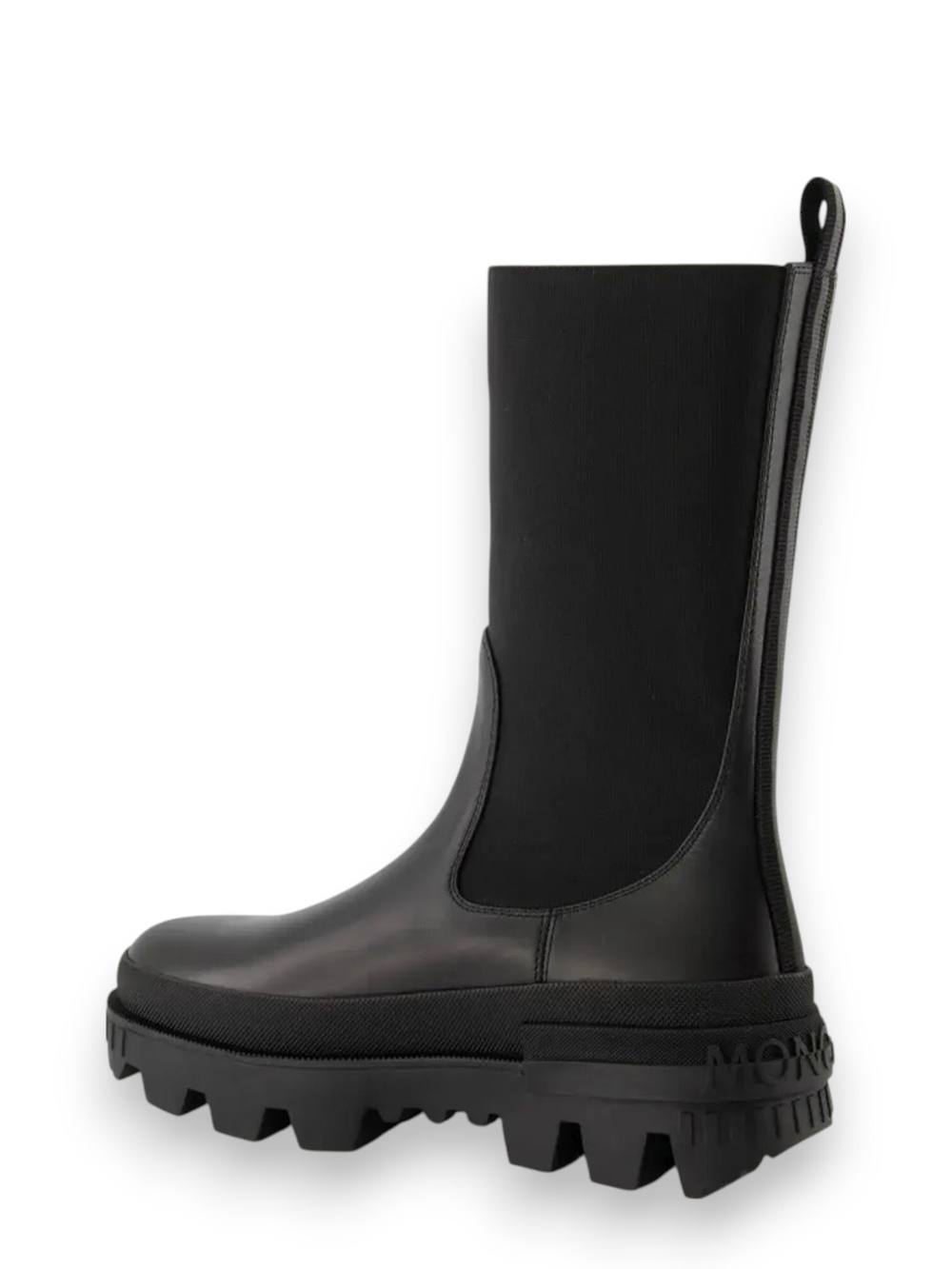 Челси Moncler