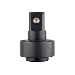 WDK-21420-42 Вал-квадрат 1/2" ударной трещетки WDK-21420.