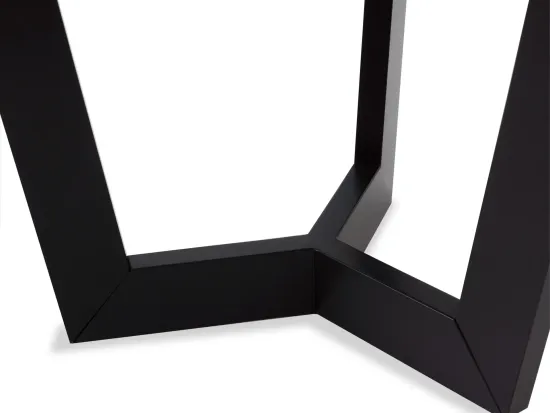 Стол журнальный Joker 590 810648