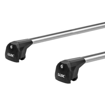 Комплект адаптеров LUX Focus11