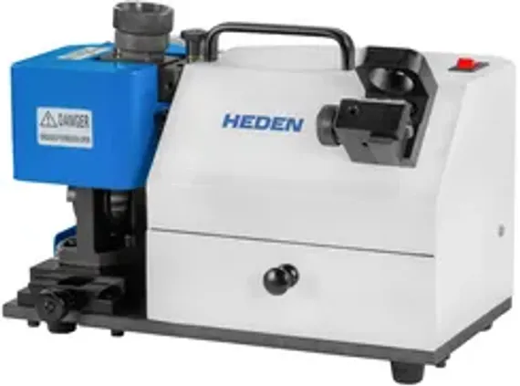 Корончатое сверло LENZ с твердосплавными напайками 53х110 мм, артикул LZTL-053