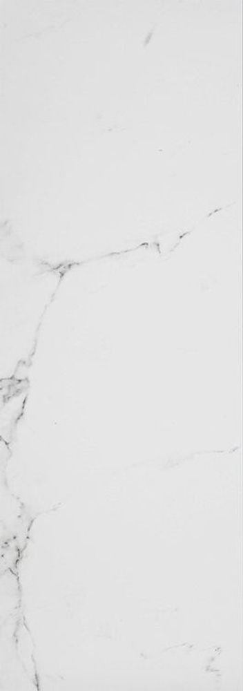 Porcelanosa Marmol Carrara Blanco Brillo 33.3x100