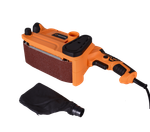 Ленточная шлифмашина Вихрь ЛШМ-75/800