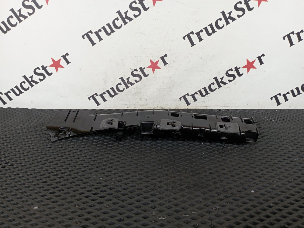 Кожух проводки 2023г