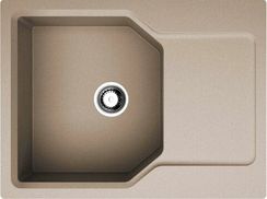 Кухонная мойка OMOIKIRI Yonaka 65-SA(арт.4993415)