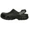 Crocs Classic Clog 'Black'