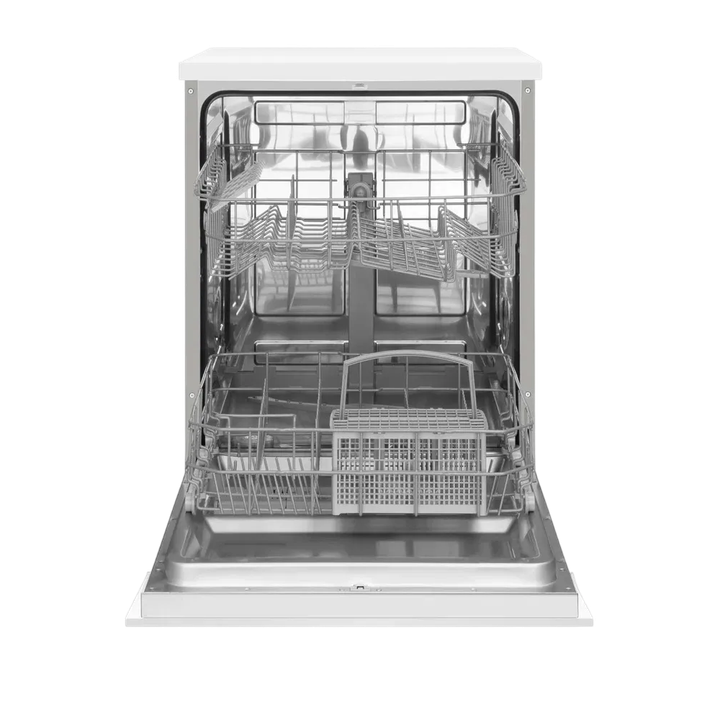 Посудомоечная машина Hansa ZWM655PQW