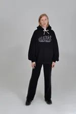 Худи 2 миллиона лет эволюции v.3