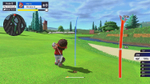Игра Mario Golf: Super Rush (Русская версия) для Nintendo Switch