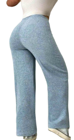 Штаны, брюки