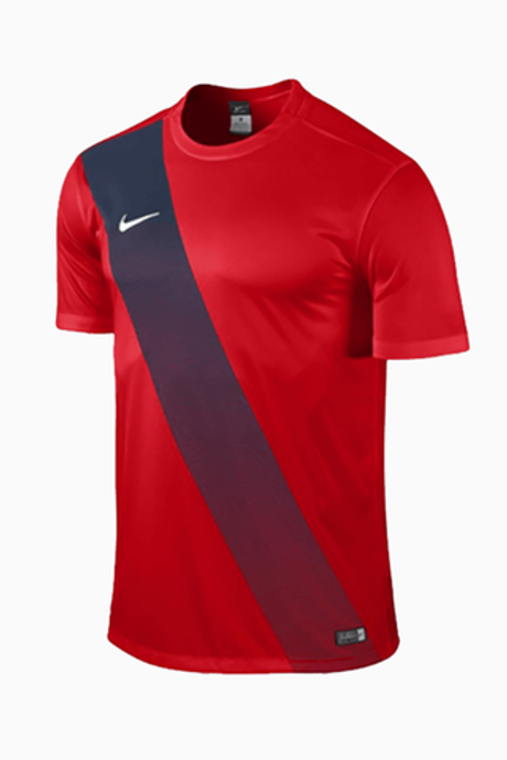 Футболка Nike Sash JSY SS Детская