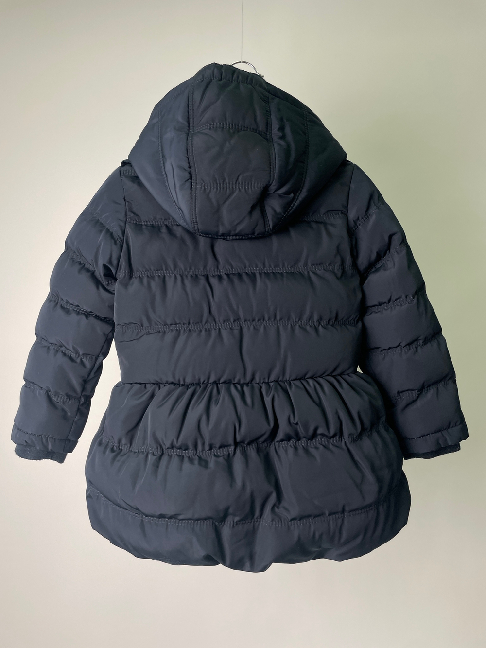 Куртка Burberry