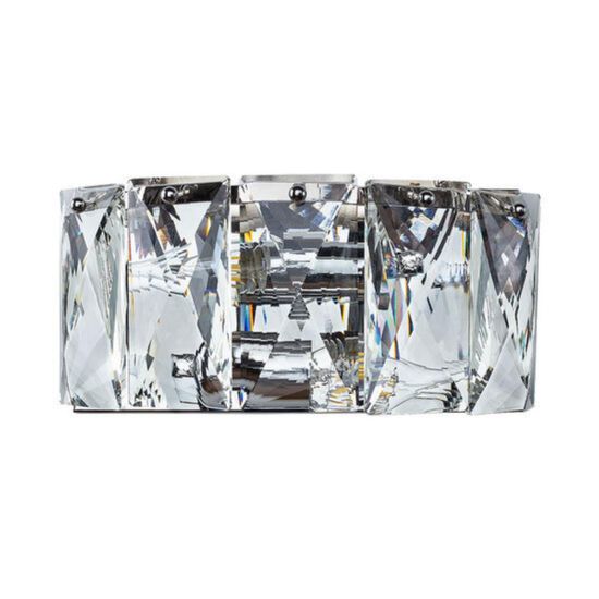 3508/02 AP-2 СВЕТИЛЬНИК НАСТЕННЫЙ