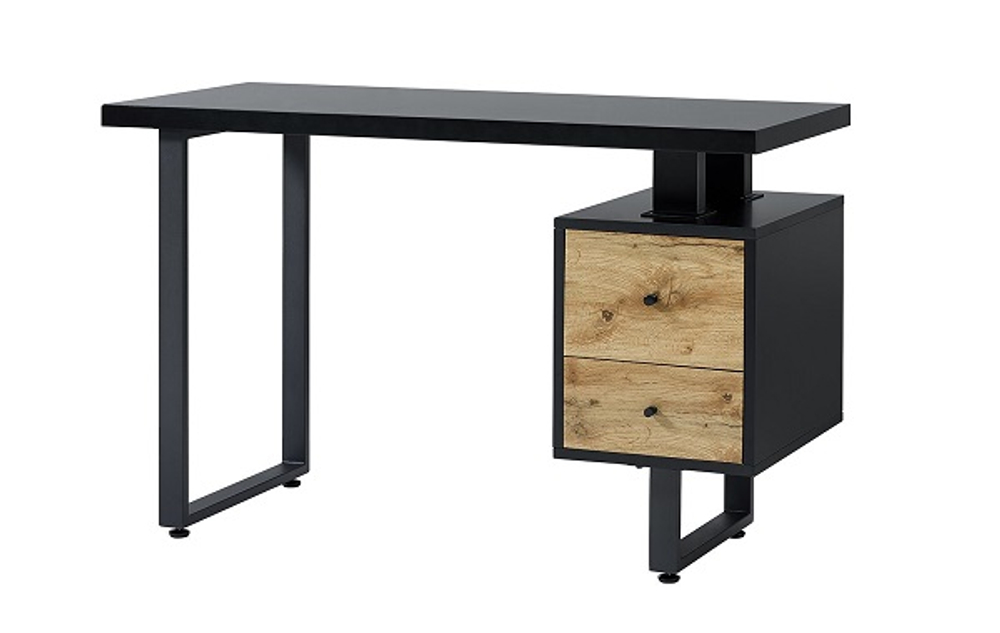 Письменный cтол