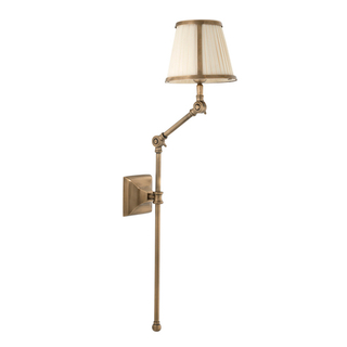 Бра Wall Lamp Brunswick арт.111383