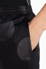 Шорты Nike Academy+ - черный