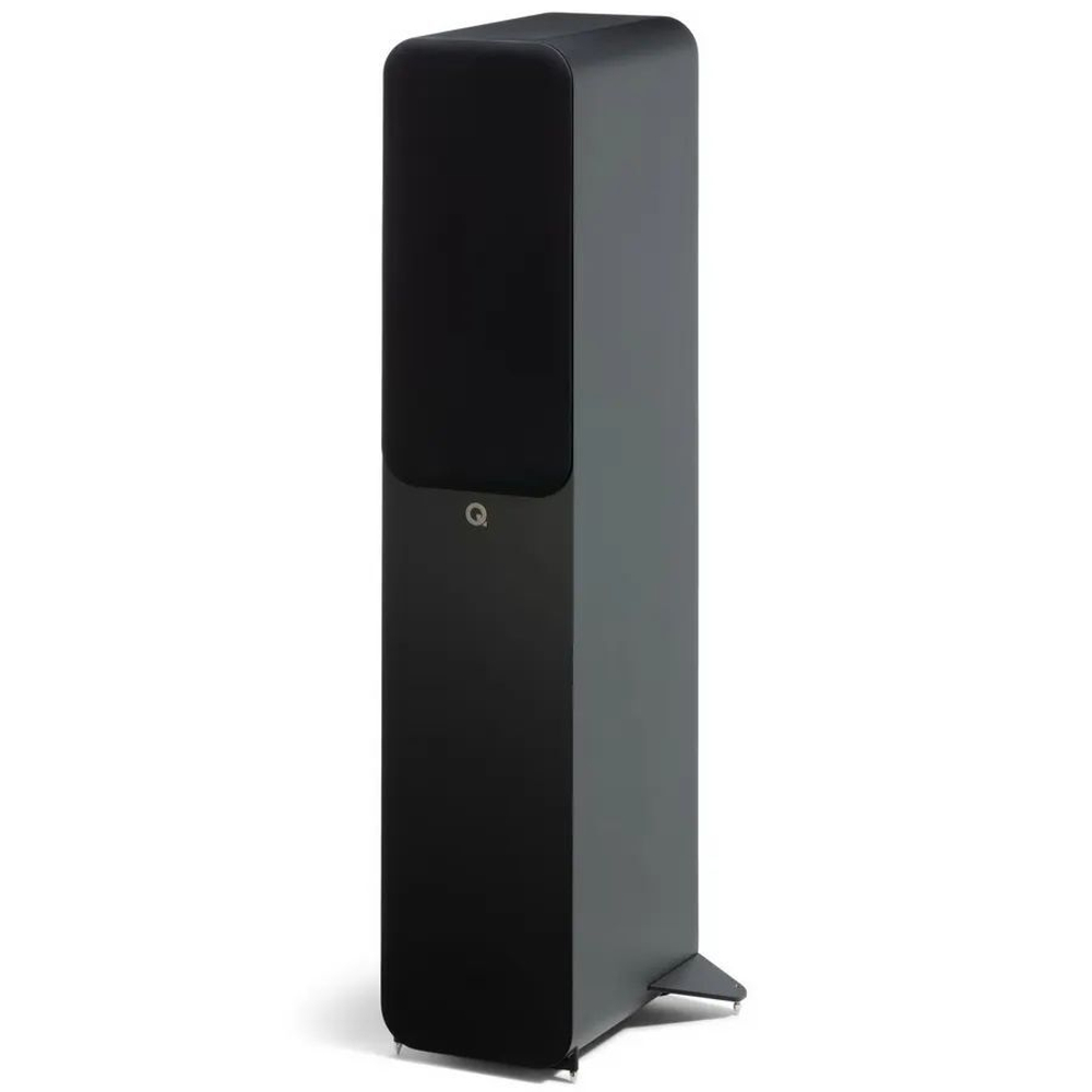 Напольная акустика Q-Acoustics Q 3050c (QA3354) Satin White