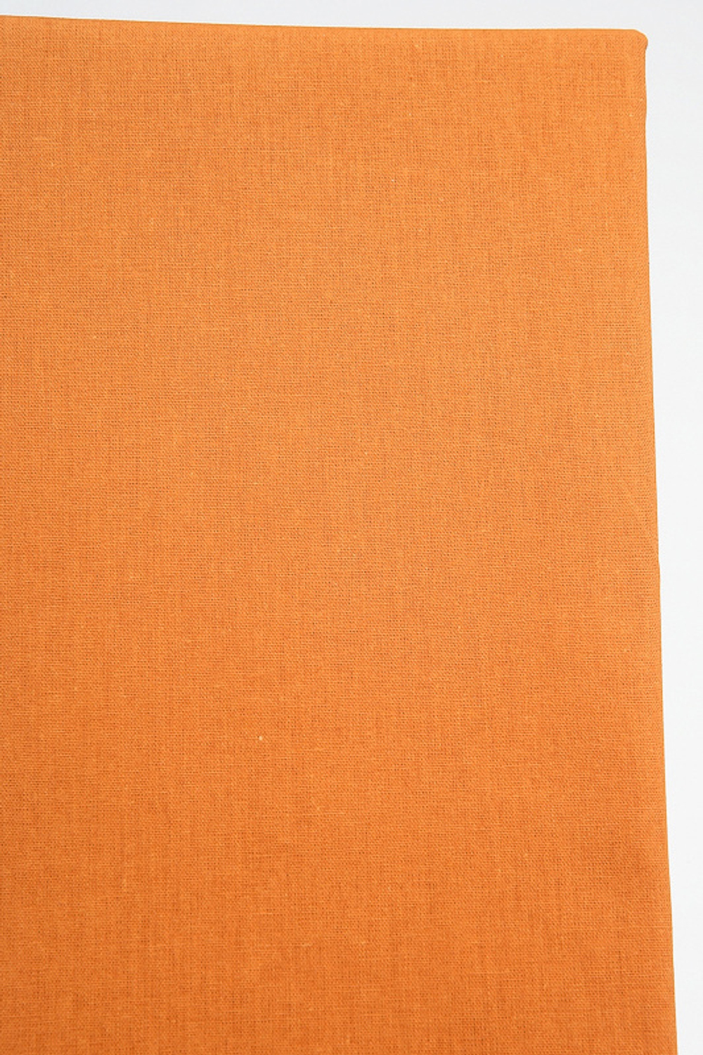 Простыня на резинке 200x200 Сaleffi Tinta Unito с бордюром топаз Италия