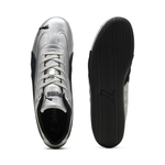 Кроссовки PUMA Speedcat Metallic